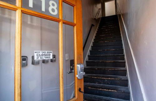 Heart of the Old City- Minutes from Market Square - Foto 65