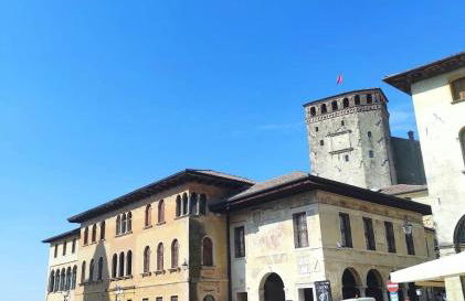 Casetta Carmine - Foto 24