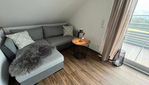 Ferienwohnung Schneider - Foto 5