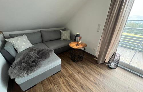 Ferienwohnung Schneider - Photo 5