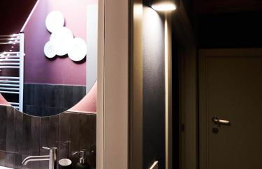 Ca' Martini Apartments - Foto 58