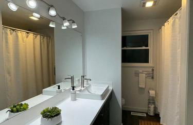 Peaceful Home-Centrally Located West Hill, Kent - Foto 10