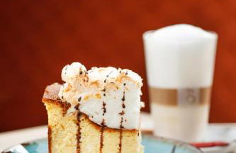 Blow up Baltic Trzęsacz - Foto 16