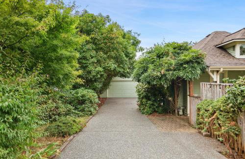 Geneva Retreat - Foto 33