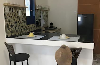 Casinhas da toca - Foto 24