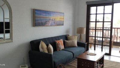 Precioso apartamento con piscina junto al mar - Photo 5