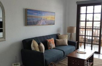 Precioso apartamento con piscina junto al mar - Photo 5