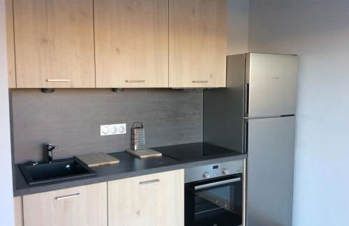 Chalet Skiopied - Foto 13