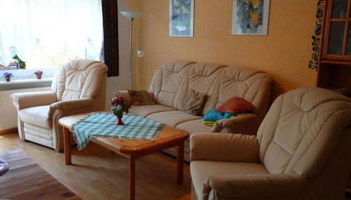 Ferienhaus Erholungsnest - Foto 4