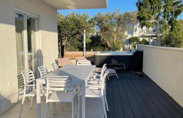 Soltysovka apartments - Photo 5