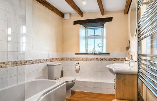 Wharrastone - Uk50661 - Foto 8