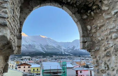 Large family - Foto 49