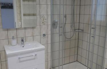 Ferienwohnung Schneckenhaus - Foto 14