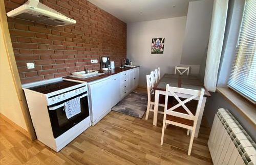 Apartamenty u Basi - Foto 30