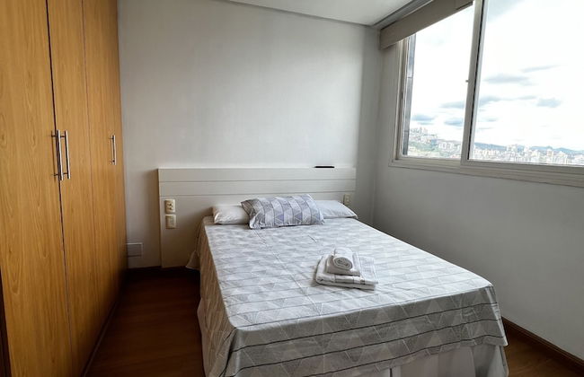 Renoir apart - Foto 5