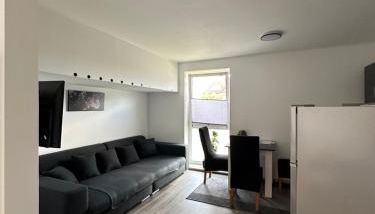 Star Ferien Appartement - Foto 3