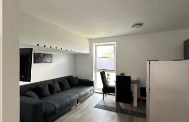 Star Ferien Appartement - Foto 3