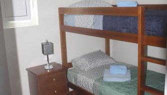 CasaTioManel - Foto 4