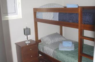 CasaTioManel - Foto 4