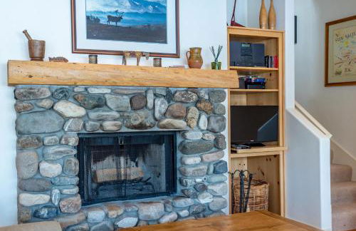 Sunbird Condo 9 - Foto 9