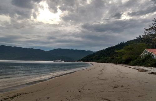 Recanto do Mica - Photo 52