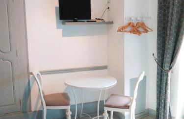 Le Relais Bastide de Cordes sur Ciel - Foto 22