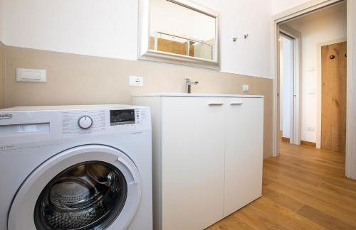 APPARTAMENTI CAVALLINO-TREPORTI - Foto 23