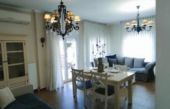 Persefoni 's hause 1 - Foto 18