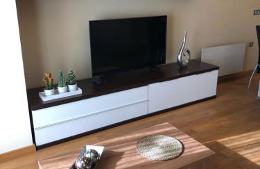 Apartament Neret I - Foto 9