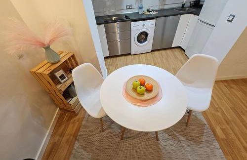 Paraíso Malecón de Cádiz - Foto 10