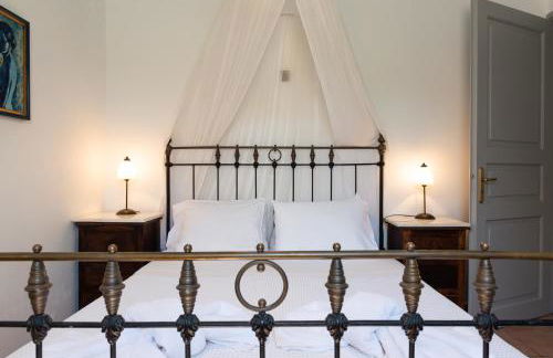 Patmos Studios - Foto 27