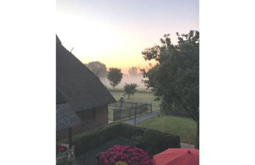 Strandnelke Modern retreat - Foto 9