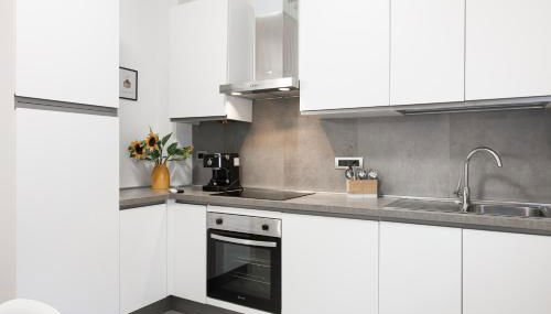 Station Room Bologna, Center Fiera - Foto 5