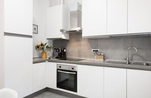 Station Room Bologna, Center Fiera - Foto 5