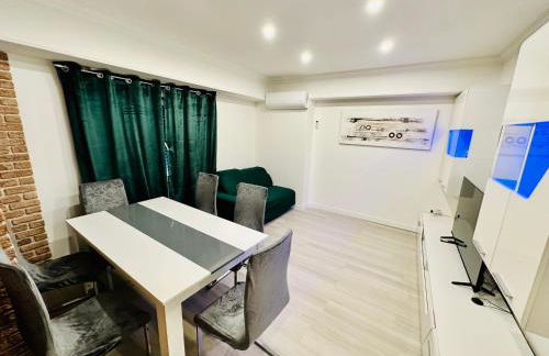 Piso Lorena Playa 1min walk - Foto 16