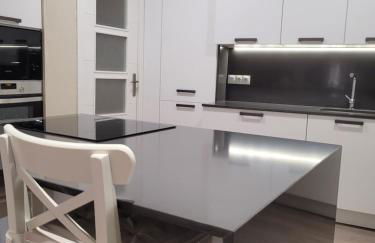 La Casa Alandí con garaje privado - Foto 11