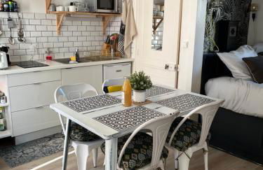 Coup de Cœur - Photo 1