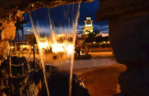 Masseria Grande Agriturismo - Foto 46