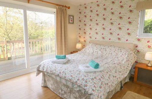 Clovermead Cottage - Foto 6