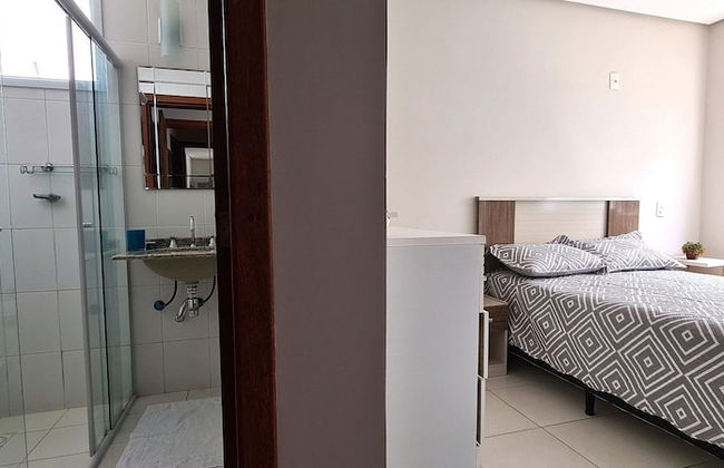 Porto Del Mar - Canasvieiras - Photo 3