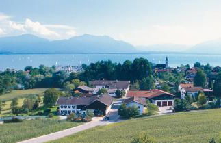 Brausamhof - Photo 13