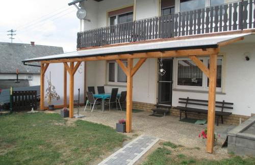 Hehner 2 Comfortable holiday residence - Foto 1