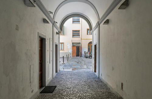 Alinari Urban Adapartment Collection - Foto 13