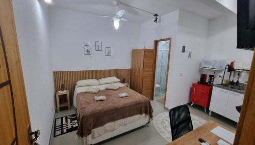 Studio fantástico - Foto 1