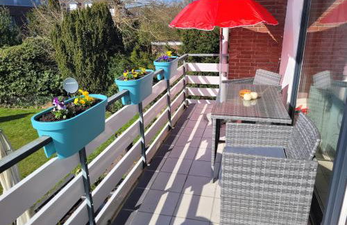 Ferienwohnung Neubauer - Foto 13