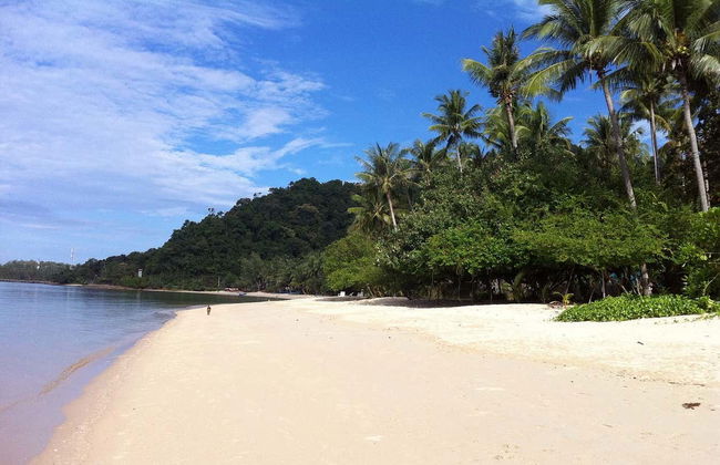 Ko Chang Tour - Foto 1