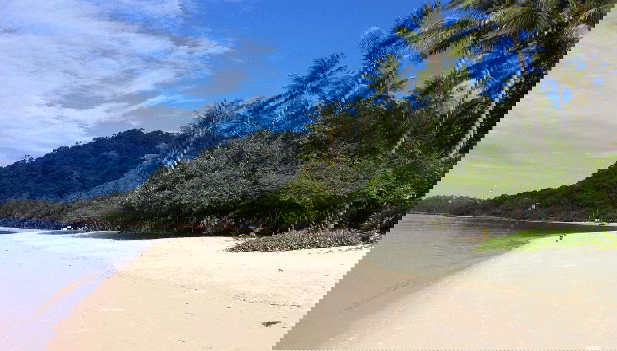 Ko Chang Tour - Foto 1