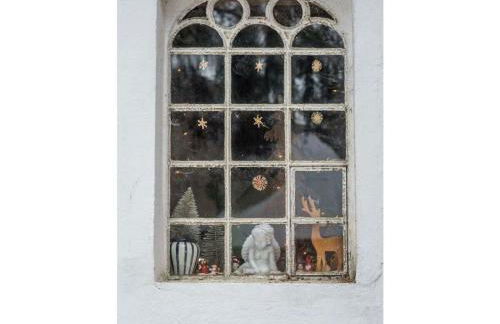 Apartment in a Wooded Area on Lake Faak - Foto 49