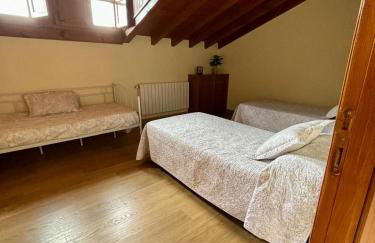 La Casa Grande de Cabrales II - Foto 24