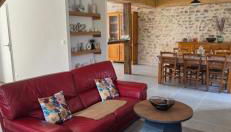 Gîte Le repos du voyageur - Foto 1